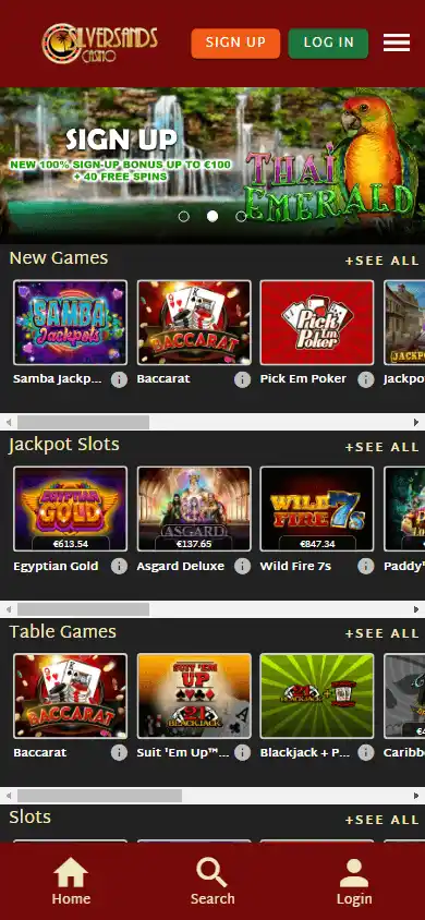 silversands_casino_game_gallery_mobile-png