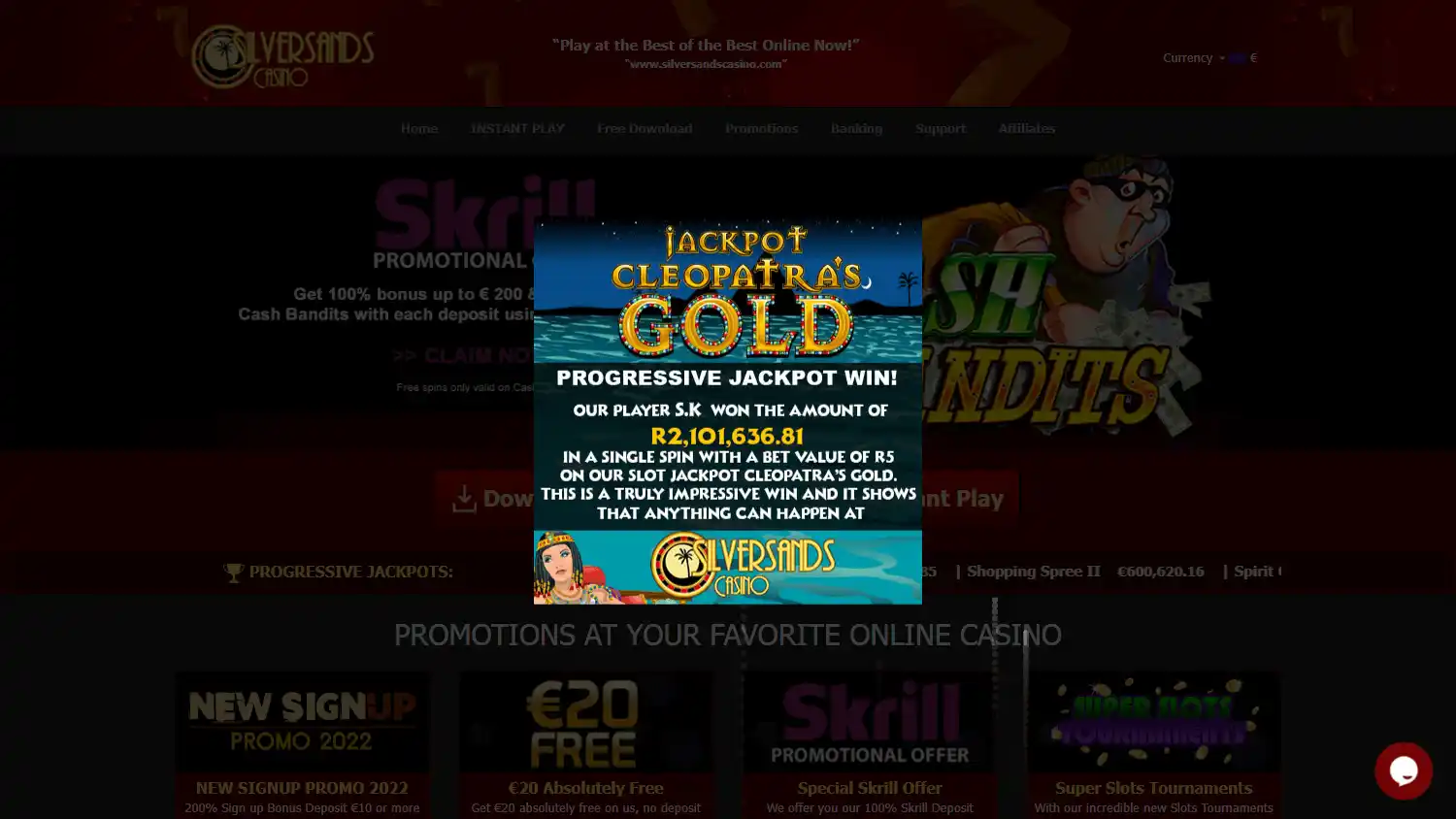 silversands_casino_homepage_desktop-png