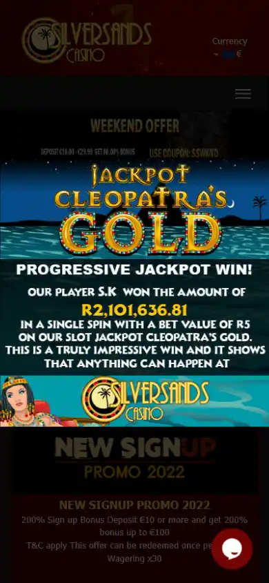 silversands_casino_homepage_mobile-png