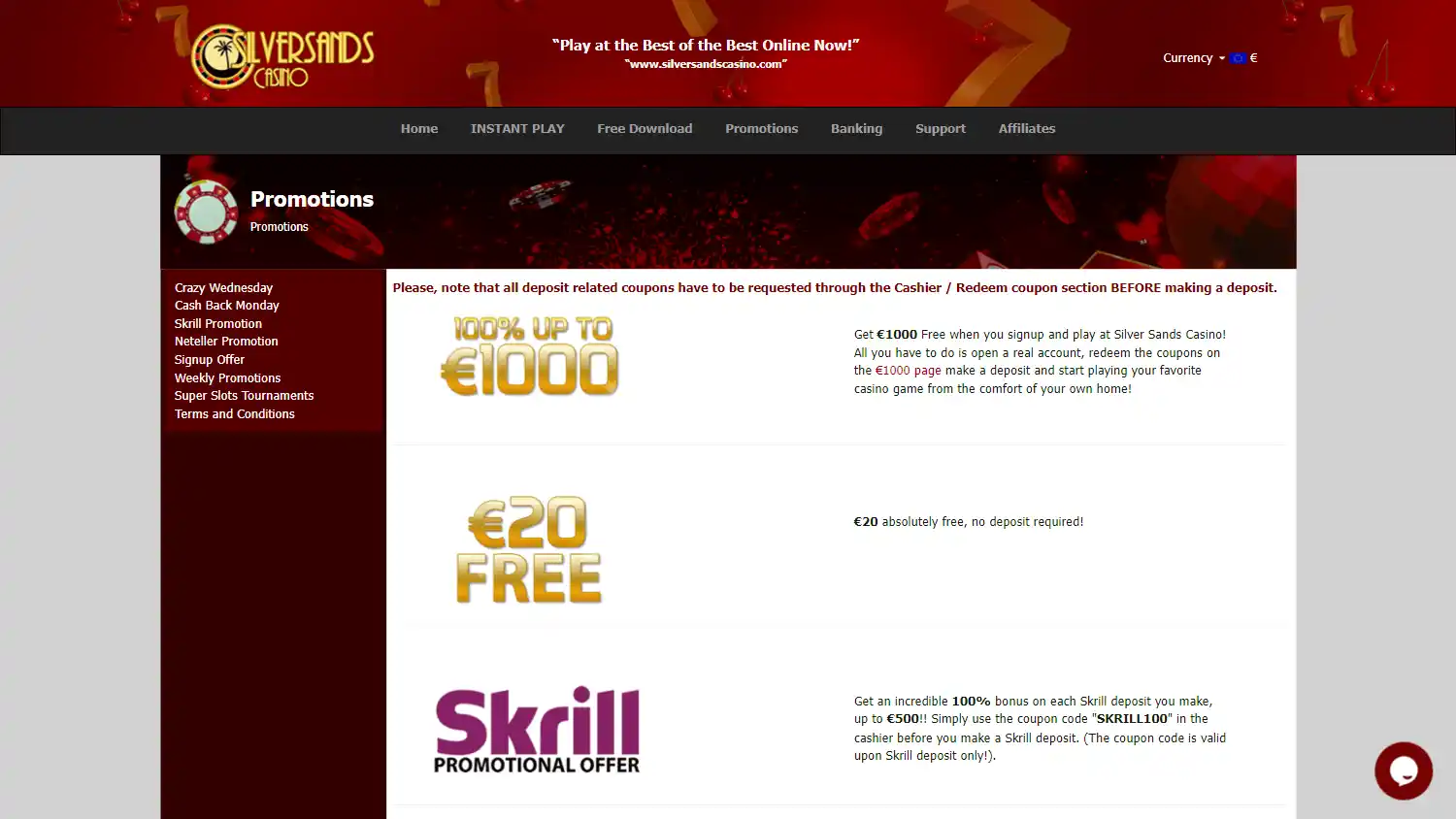 silversands_casino_promotions_desktop-png