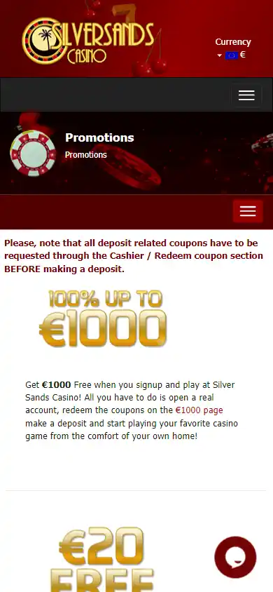 silversands_casino_promotions_mobile-png