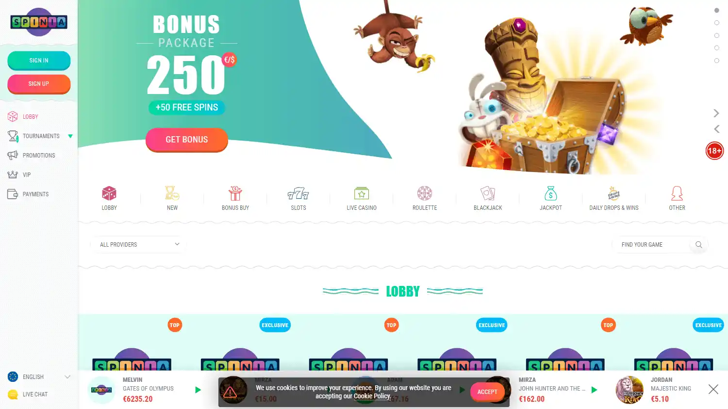 spinia_casino_game_gallery_desktop-png