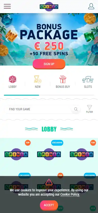 spinia_casino_game_gallery_mobile-png