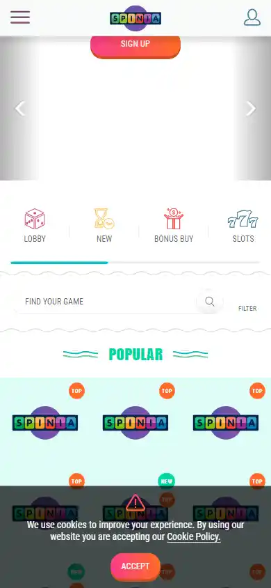 spinia_casino_homepage_mobile-png