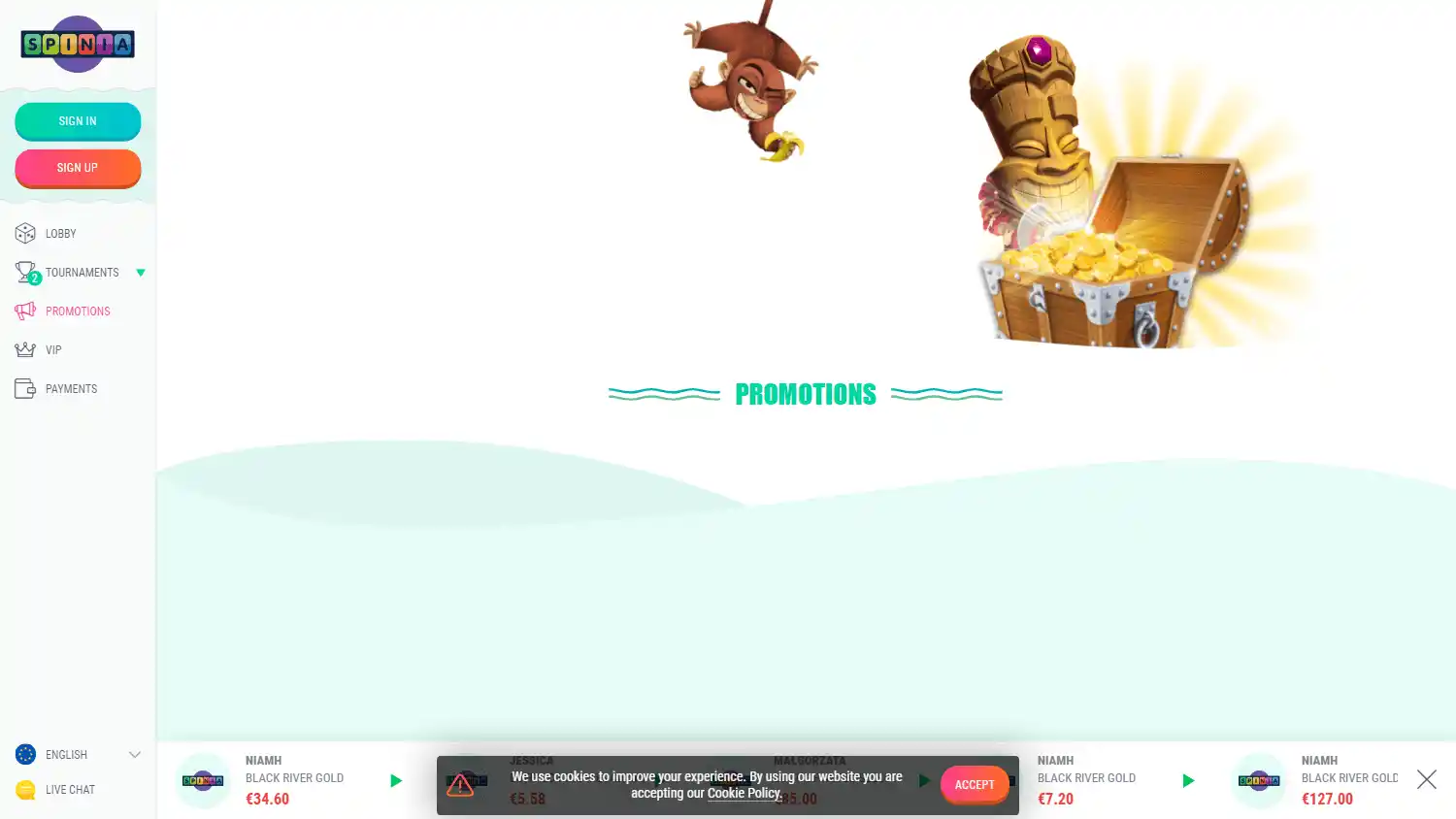 spinia_casino_promotions_desktop-png