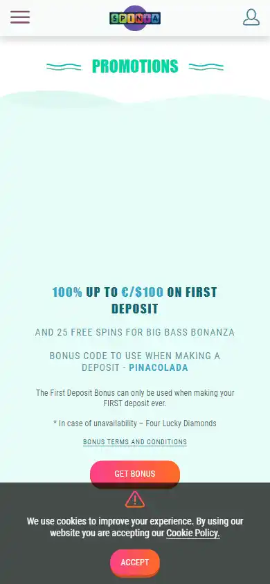 spinia_casino_promotions_mobile-png