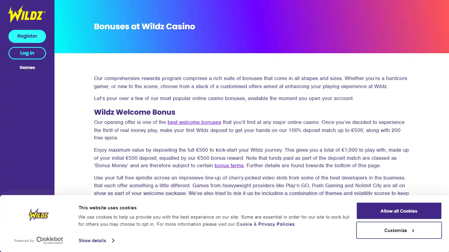 wildz_casino_promotions_desktop-png