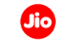 Jio Jio