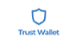 TrustWallet