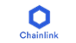 Chainlink
