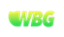 Wild Boars Gaming