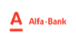 Alfa-Bank
