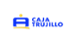 Caja Trujillo