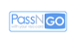 PassNGo