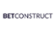 BetConstruct