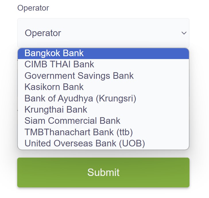 PromptPay Casinos 4